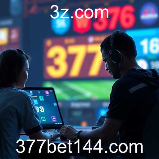 Expansão do Mercado de Jogo Online no Brasil