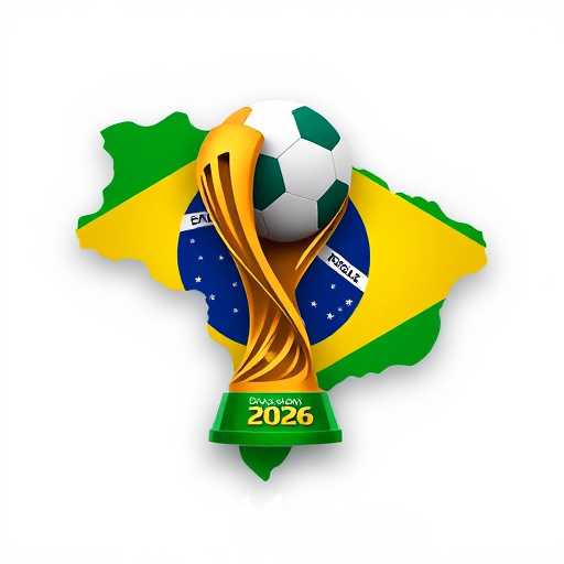 Reportagens da Mídia
