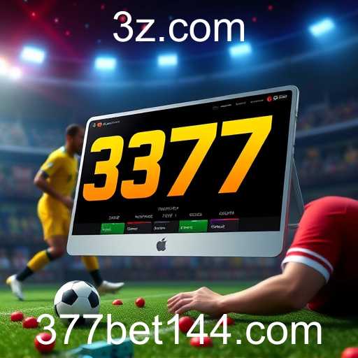 Impacto do Crescimento do Setor de Jogos Online no Brasil