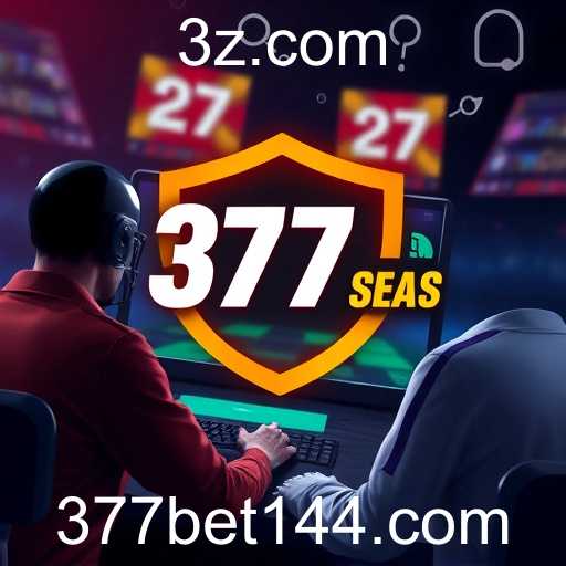 Cenário Atual do Mercado de Jogos Online em 2026