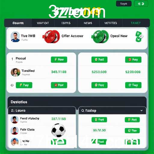 Ascensão dos Jogos Online em 2026