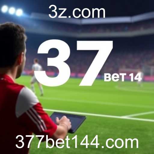 A Evolução dos Sites de Apostas e o Papel do 377bet14