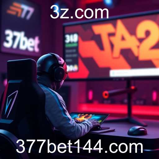 A Evolução dos Jogos Online em 2026