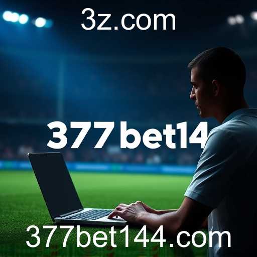 Expansão dos Jogos Online em Português