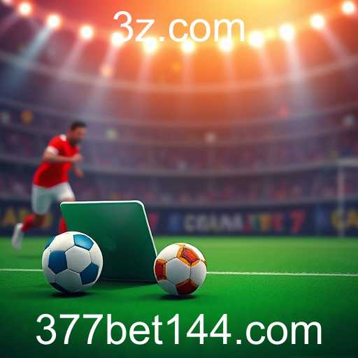 Expansão do Mercado de Apostas Online em 2026