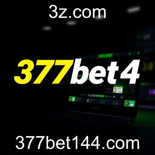 A Dinâmica dos Jogos Online e o Futuro das Apostas