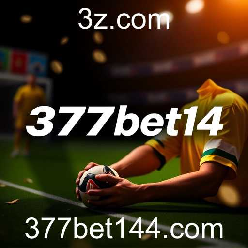 Indústria de Jogos Aposta no Futuro em 2026