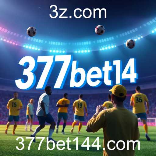 A Evolução do Mercado de Apostas Online no Brasil