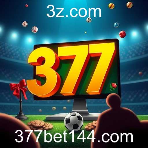 Crescimento do Mercado de Jogos em Portugal