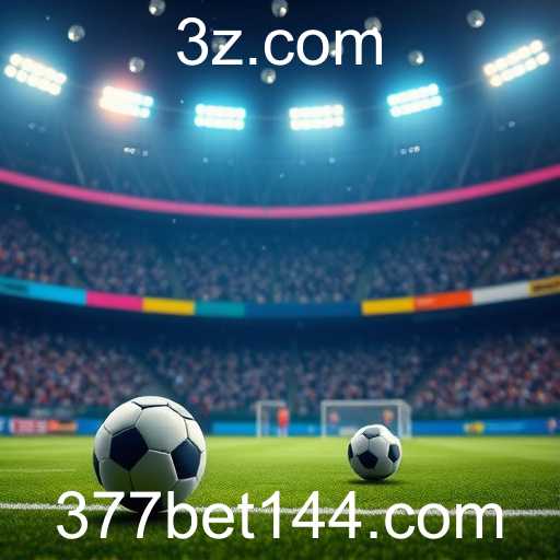 Jogos e Regulamentações: Um Olhar Atualizado em 2026
