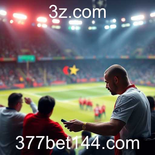 Dinâmicas do Mercado de Jogos Online em 2026