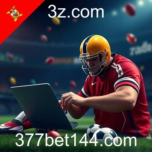 Ascensão dos Sites de Apostas Online em 2026