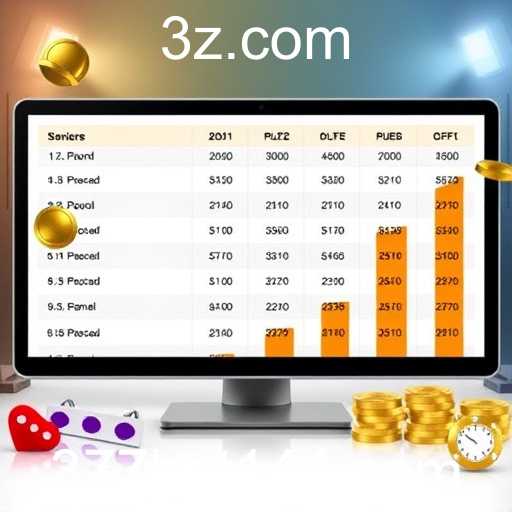 O Crescimento do Mercado de Apostas Online em 2026