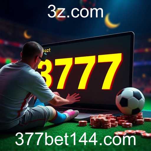 O Crescimento dos Sites de Jogos Online em Portugal