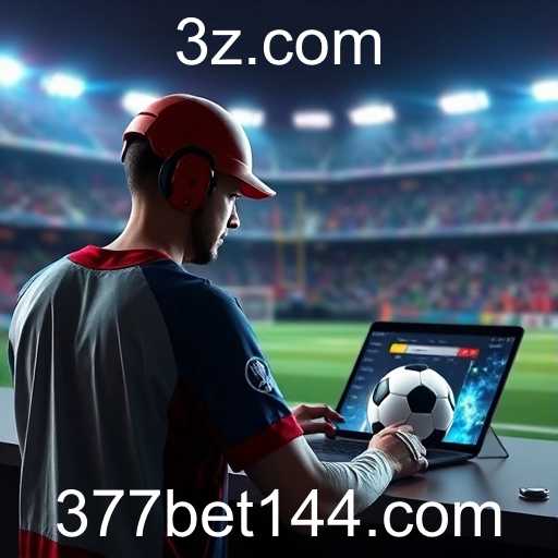 O Crescimento dos Jogos Online em 2026