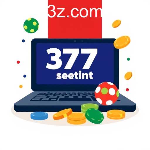 O Impacto dos Sites de Jogos na Economia Local