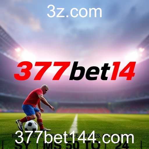 O Crescimento do Mercado de Apostas Online em 2026