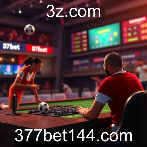 Expansão dos Cassinos Online e Implicações no Brasil