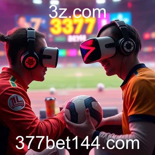 Expansão dos Jogos Online Aumenta em 2025