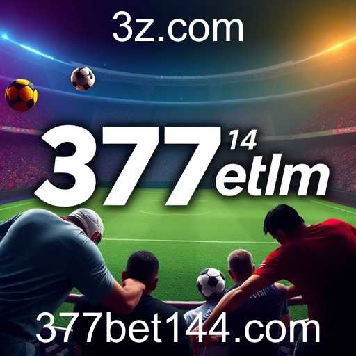 O Crescimento Exponencial dos Jogos Online