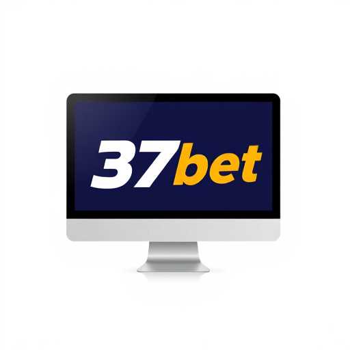 Jogos Online e o Crescimento do 377bet14