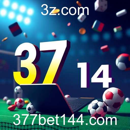 O Impacto Crescente dos Jogos Online e Inovações em 2026