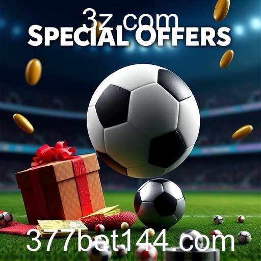 A Dinâmica do Cenário de Jogos Online em 2026