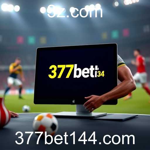 A Expansão do Mercado de Jogos Online no Brasil