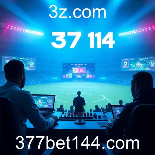 O Crescimento das Plataformas de Jogos Online em 2026