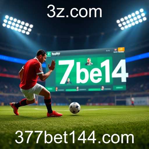 A Ascensão e Estratégias das Plataformas de Jogos Online