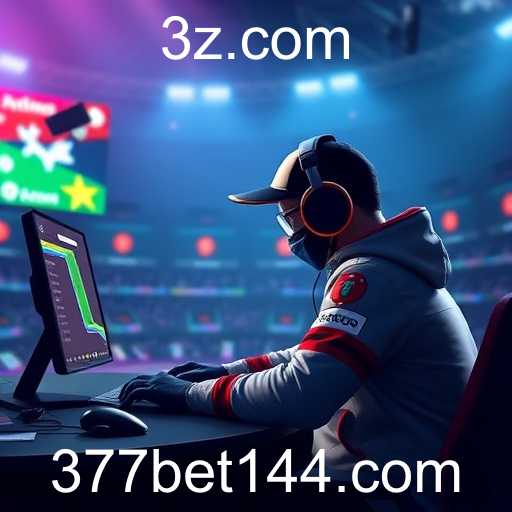 A Revolução dos Jogos Online em 2026