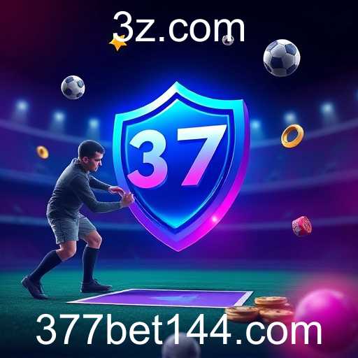 A Ascensão dos Jogos Online no Brasil: Um Olhar Sobre 377bet14