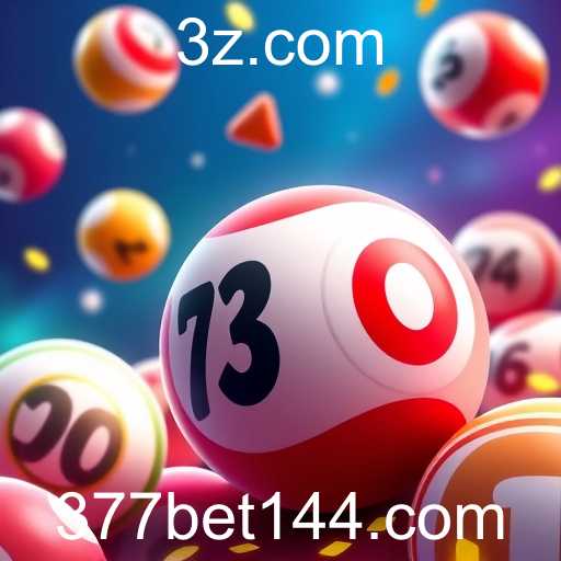 Tendências de Jogos Online em 2026