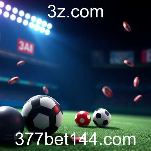 A Ascensão dos Jogos Online em 2026