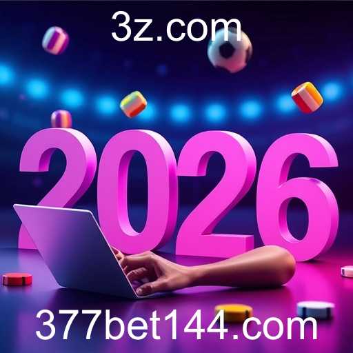 Tendências Atuais do Mercado de Jogos Online em 2026