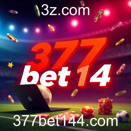 Tendências do Jogo Online em Portugal