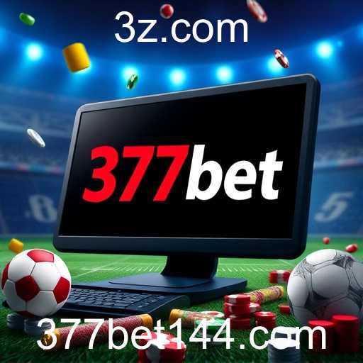 A Ascensão e Impacto dos Jogos Online no Brasil