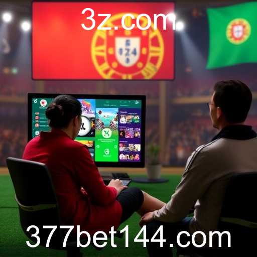 Crescimento dos Sites de Jogos Online em 2026