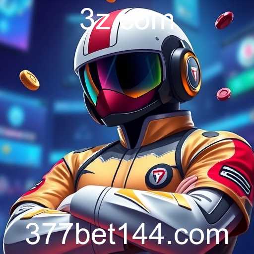 A Evolução dos Jogos Online: O Impacto e Desafios