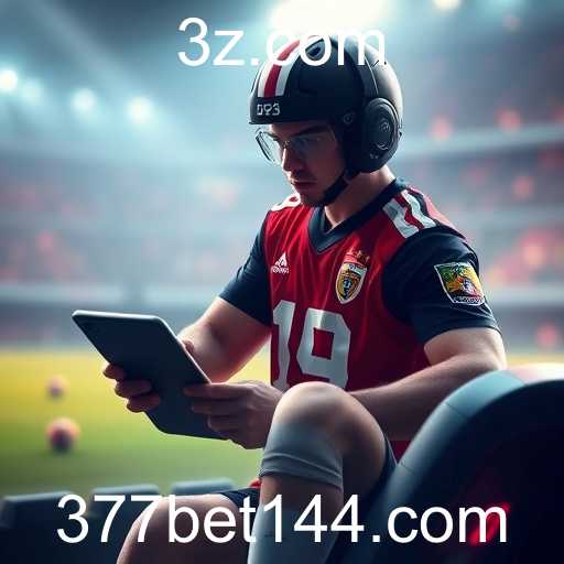 A Nova Era dos Jogos Online em 2026