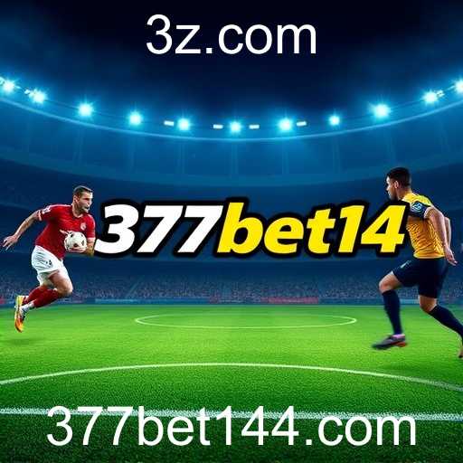 A Ascensão dos Jogos Online em 2026