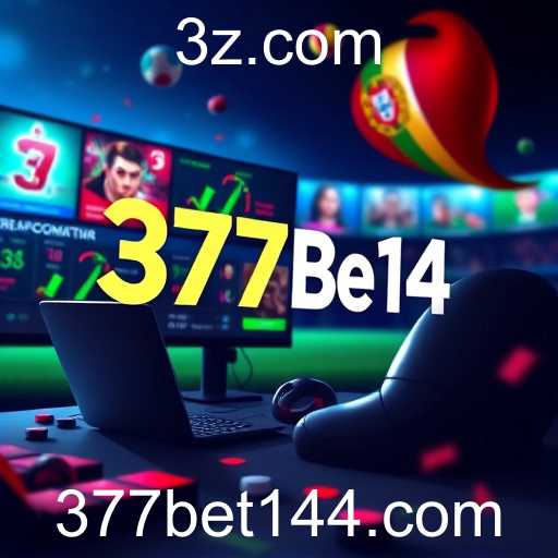 Tendências de Jogos Online em 2026