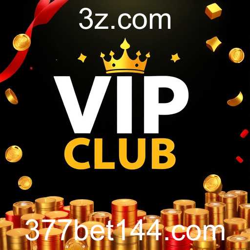 Descubra o Exclusivo 